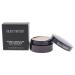 Laura Mercier Secret Concealer 4 Warm Honey With Medium Yellow And Golden Undertones  0.08 oz (2.2 g)
