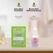 Buy VLCC Salon Series Instaglow Facial Kit - 6 Facials (240g + 12ml) | Best International Shipping - Buy Online on GoSupps.com