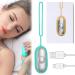 Calm Palm Sleep Aid Sleep Aid Device USB Charging Sleep Aid Device Holding Sleep Aid Instrument Sleep Aid Device Microcurrent Holding Sleep Aid Device for Insomnia for Stress Relief
