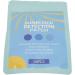 UV Detection Sticker Sunblock Patch Portable Safe Easy Using for Hiking - Buy Online on GoSupps.com