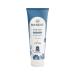 The Honest Company Soothing Therapy Body Wash For Eczema Prone Skin 8.0 oz (236 ml)