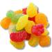 Candycrave - Fruit Pastilles 2Kg Bulk Bag - Buy Online on GoSupps.com