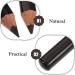 VINTORKY 4pcs Eyebrow Pencils Wood Eye Brow Pencils for Women Brown Thin Eye Brow Pencils - Buy Online on GoSupps.com