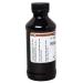LorAnn Pralines and Cream SS Flavor - 4 oz Bottle - Buy Online on GoSupps.com