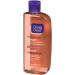 Clean & Clear Essentials Acne Toner 2% Salicylic Acid Acne Treatment Gentle Facial Toner for Pimples Cleanses Pores to Clear & Remove Blackheads Fragrance Free 235ml Astringent - Buy Online on GoSupps.com