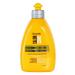 RECAMIER PROFESSIONAL SALON IN Curls & Waves Hair Leave-On Treatment Moisturizing Acondicionador Sin Enjuague para Cabello Rizado 10.1 oz