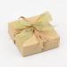 Tenn Well Paper Raffia Ribbon 1/4 Inch x 218 Yards - Craft Paper Twine for Gift Wrapping, Crafting, Crocheting & DIY Decoration (Kraft) - Buy Online on GoSupps.com
