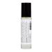 Clear Eyes Anti-Aging Eye Serum - Hydrating & Firming Treatment for Dark Circles, Puffy Eyes & Eye Bags | Cucumber & Avocado Oils | Made in USA - Buy Online on GoSupps.com