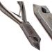 Nail Cutter Heavy Duty High Performance Toe Nail Clipper Nail Cutter Toe Nail Removal Tool Fungal Nail Removal - Buy Online on GoSupps.com