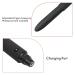 Portable Rechargeable Electric Makeup Brush | Best Foundation Brush for Flawless Skin | International Shipping - Buy Online on GoSupps.com