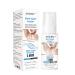 Underarm Cream, Dark Spot Cream, Dark Spot Remover Corrector, for Body, Underarms, Armpit, Knees, Elbows, and inner Thigh (60ml) 2.03 Fl Oz (Pack of 1)