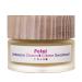 Living Libations - Organic/Wildcrafted Petal Underarm Charm Cream Deodorant (6 ml) 1 Count (Pack of 1)