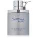 Puige Yacht Man Metal Eau De Toilette Spray 3.4 Ounce