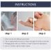 Lovilds & BeeSergift Pain Relief Cream International Shipping | Effective Bone & Joint Healing Formula - Buy Online on GoSupps.com
