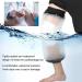HKF HO KI HO Waterproof Knee Cast Cover - Shower Protector for Casts and Dressings - Buy Online on GoSupps.com