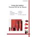 CHARMZONE DeAge Red Addition Set of 3 - Red Wine Anti-Aging Korean Skin Care Routine (10.98 fl.oz) - Hydrating & Nourishing for Youthful Skin - Buy Online on GoSupps.com