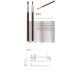 SOO ADOR BY MAENG #23 Concealer Detail Makeup Brush - Precision Application - Buy Online on GoSupps.com