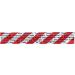 Bee Bella Candy Cane Lip Balm - Nourishing 0.21 OZ Moisturizer for Soft Lips | Best International Shipping - Buy Online on GoSupps.com