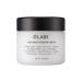 O'LABS Skin Moisturizing Cream/Deep Hydrating & Calming Cream Strengthens Skin Barrier with Triple Ceramide & Hyaluronic Acid for Sensitive & Dry Skin Minerals from Deep sea water 60ml/2.02 fl.oz