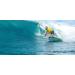 SOLAREZ EPOXY Econo Gift Kit - UV Cure Surfboard & Wakeboard Repair - Made in USA - Buy Online on GoSupps.com
