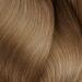 L'Oreal Professionnel Majirel Ionene G Incell Permanent Creme Color 9.13/9BG by L'Oreal (English Manual) - Buy Online on GoSupps.com
