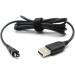 CA-110 USB Power Adapter Charger Replacement for Canon CA 110 - Compatible with VIXIA and LEGRIA HF Series Cameras - Buy Online on GoSupps.com