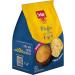 Schar Gluten Free Muffins 260g - Buy Online on GoSupps.com