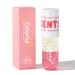 Nourishing Skin Essence Oil Half Botanical Extracts Locks Moisture Smooths Dryness Half Plant Essence Water Deep Hydration Firms Skin. Classic Rose Scent.