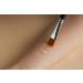 Moon Glitter Peel Off Glitter Fix Gel 50ml - Cosmetic Adhesive for Face & Body - Ideal for Fine, Chunky, Holographic, Iridescent & Bio Glitters - Buy Online on GoSupps.com