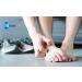 (6 Pack) Globe Tolnaftate 1% Cream 1 oz - Clinically Proven Antifungal Treatment for Athlete's Foot & Ringworm - Compare to Leading Brands - Buy Online on GoSupps.com