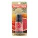 Life of the Party Grapefruit Blush Fragrance .50 fl oz 51215