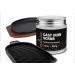 Culina Cast Iron Cleaning Scrub | Rust Removal & Seasoning Care | 100% Natural Formula | Skillets, Pans, Cookware - Buy Online on GoSupps.com