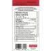 MOULIN ROUGE STEAK SPICE 2.5 KG - Buy Online on GoSupps.com