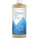 Home Health Castor Oil 32 fl oz (946 ml)