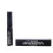 MAC Liquidlast Liner Point Black by M.A.C