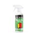 Inspired Wheelie Bin Cleaner for Indoor & Outdoor Mixed Materials 500ml