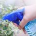 Greenland-1 Clear Spray Bottle for Hairdressing & Garden Irrigation | Ideal Plant Growth Tool - Buy Online on GoSupps.com
