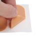 Callus Cushions - Anti-Wear High Heel Pads for Corn Remover, Wear Resistant Foot Pad for Callus Relief - Buy Online on GoSupps.com