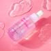 BANILA CO Dear Hydration Crystal Glow Essence - Pink Cactus & Hyaluronic Acid for Radiant Skin | 50ml - Buy Online on GoSupps.com