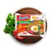 Indomie Mi Goreng Instant Noodles 30-Pack - Halal Certified, Original Flavor - 3 Ounce - Buy Online on GoSupps.com