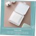 Anneome Aunt's Towel Storage Box - Panties, Braces, Purses, Tampon Bag, Makeup Holder - Buy Online on GoSupps.com
