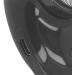 Travel Beard Trimmer - Cordless Men's Beard Trimmer (3W) - Black Perfect for Grooming Anywhere - Buy Online on GoSupps.com