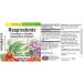 Respiratonic Softgels - 60 Count | Natural Respiratory Support Formula - Buy Online on GoSupps.com