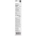 TePe Implant & Orthodontic Toothbrush 2-Pack | Ideal for Sensitive Teeth | International Shipping Available - Buy Online on GoSupps.com