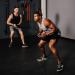 STROOPS Tandem Tow - Premium International Shipping for Fitness Training Gear - Buy Online on GoSupps.com