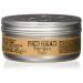 TIGI Bed Head for Men Pure Texture Molding Paste 2.93 oz (Pack of 2)
