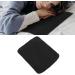Fdit Electric Blanket USB Heating Pad - Multi-Level Temperature Control for Shoulder Neck Leg and Waist - Cozy Black Electric Throw - Buy Online on GoSupps.com