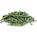 Hobby Protogen Infusoria for Aquariums 20 ml - Pack of 3 - Buy Online on GoSupps.com