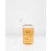 Beauty Works Argan Serum 90ml - Buy Online on GoSupps.com