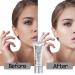 Instant Face Tightener & Blurring Primer | Water-Based No-Filter Makeup for All Skin Types - Buy Online on GoSupps.com